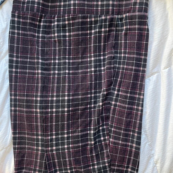 TORID pencil skirt 1 - Picture 3 of 7